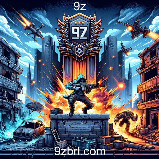 9z