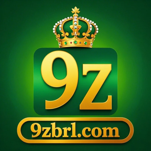 9z